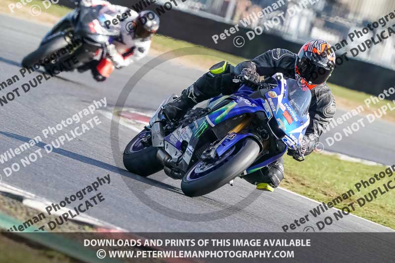 enduro digital images;event digital images;eventdigitalimages;no limits trackdays;peter wileman photography;racing digital images;snetterton;snetterton no limits trackday;snetterton photographs;snetterton trackday photographs;trackday digital images;trackday photos